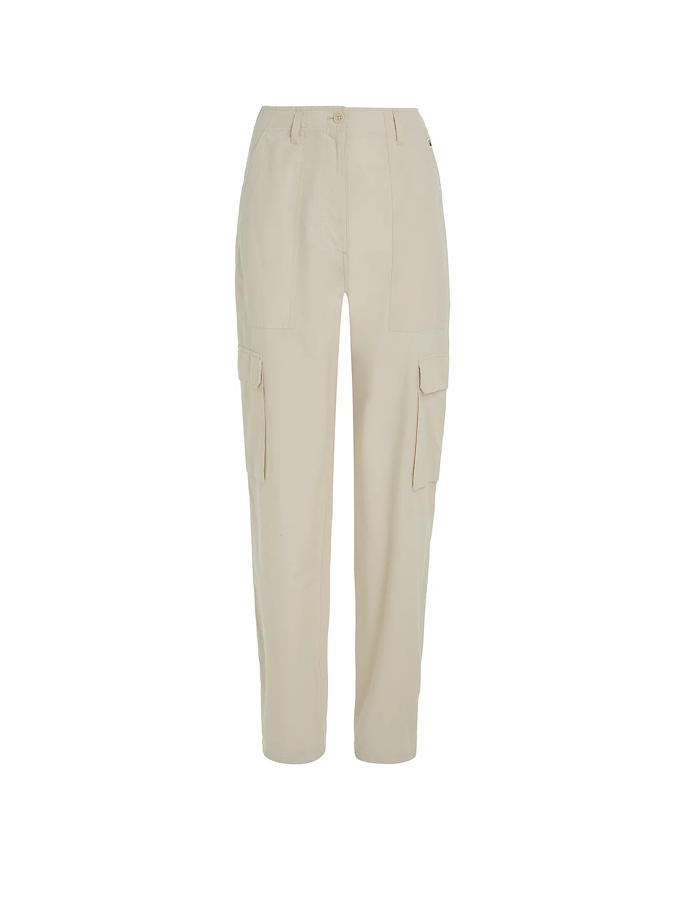 TOMMY JEANS | Cargohose | 